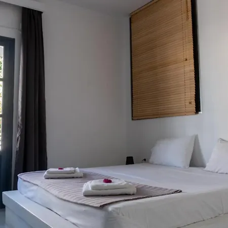 Vista Mare ناوسا