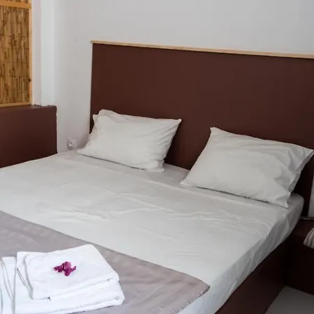 Vista Mare ناوسا