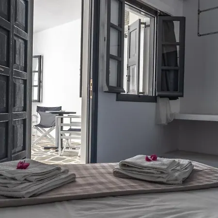 Vista Mare * ناوسا