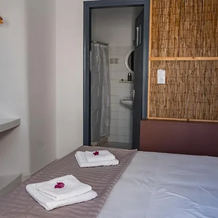 Vista Mare ناوسا