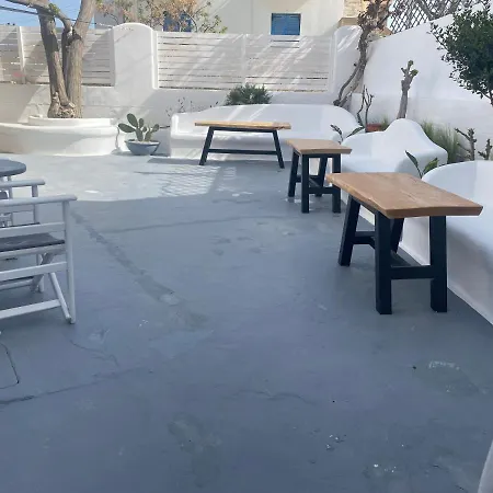 Vista Mare ناوسا