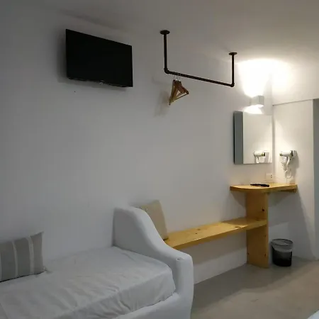 Vista Mare * ناوسا