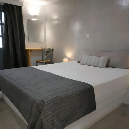 Vista Mare * ناوسا