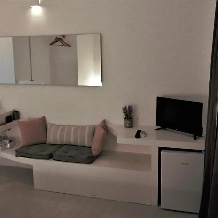 Vista Mare ناوسا