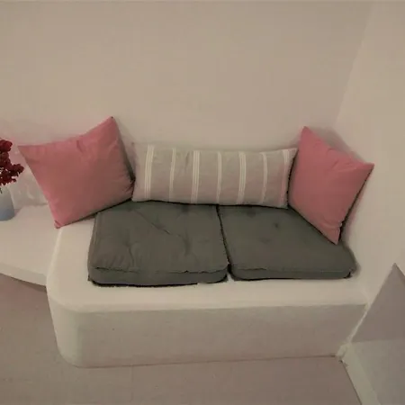 Vista Mare ناوسا