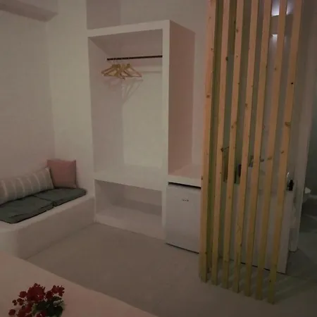 Vista Mare * ناوسا