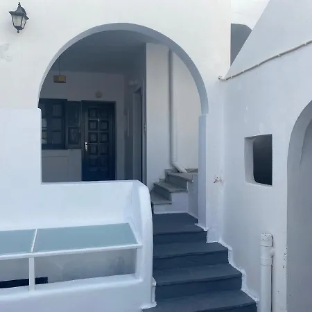 Hotel Vista Mare