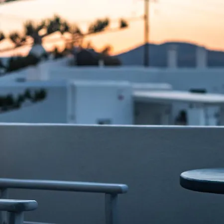 Hotel Vista Mare *