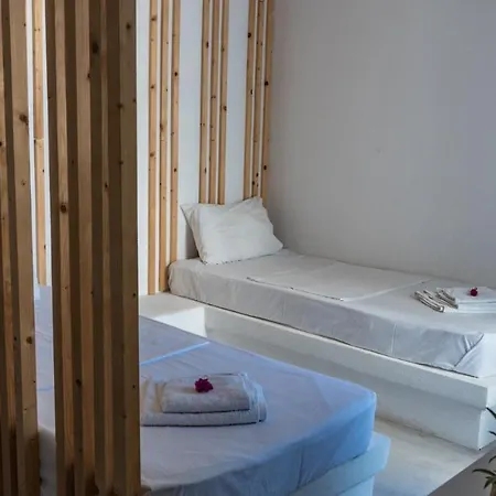 Hotel Vista Mare