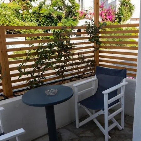 فندق Vista Mare *