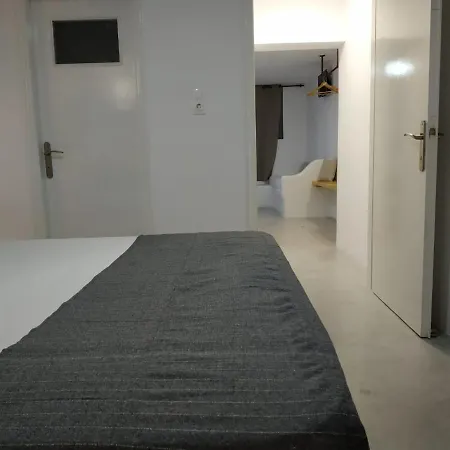 Hotel Vista Mare