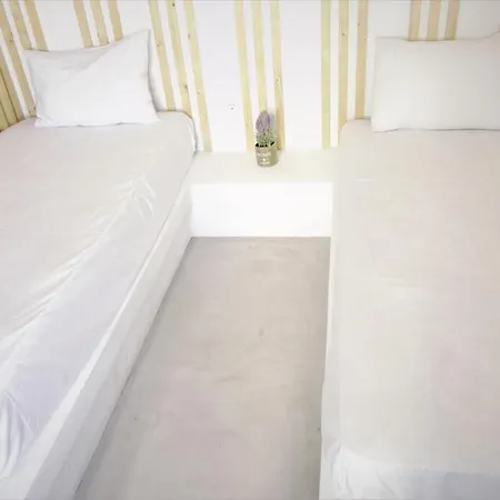 Vista Mare Hotel