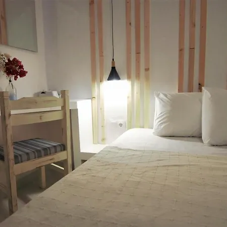 Vista Mare Hotel