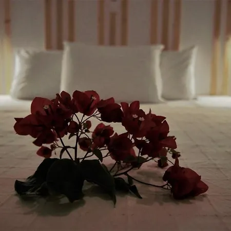 Vista Mare Hotel *