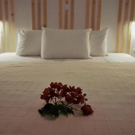 Hotel Vista Mare *
